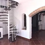 Tranquil House Perfect For Vacations Platja d'Aro (Playa de Aro)