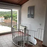 Tranquil House Perfect For Vacations Сasa de vacaciones Platja d'Aro (Playa de Aro)