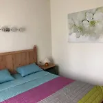 Сasa de vacaciones Tranquil House Perfect For Vacations Platja d'Aro (Playa de Aro)