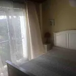 Tranquil House Perfect For Vacations Сasa de vacaciones *