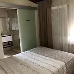 Tranquil House Perfect For Vacations Сasa de vacaciones *