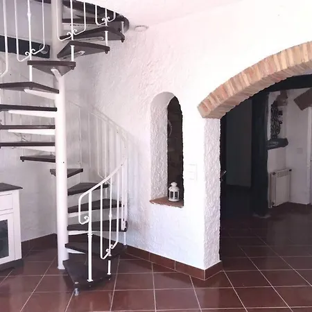 Tranquil House Perfect For Vacations Platja d'Aro