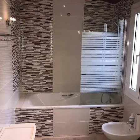 Tranquil House Perfect For Vacations Platja d'Aro