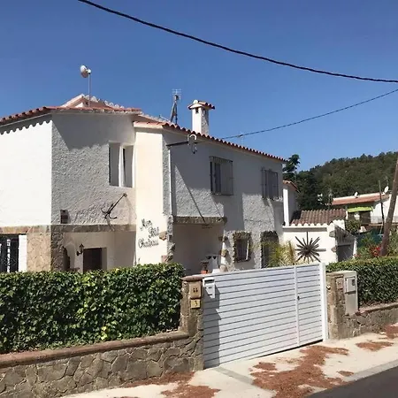 Tranquil House Perfect For Vacations