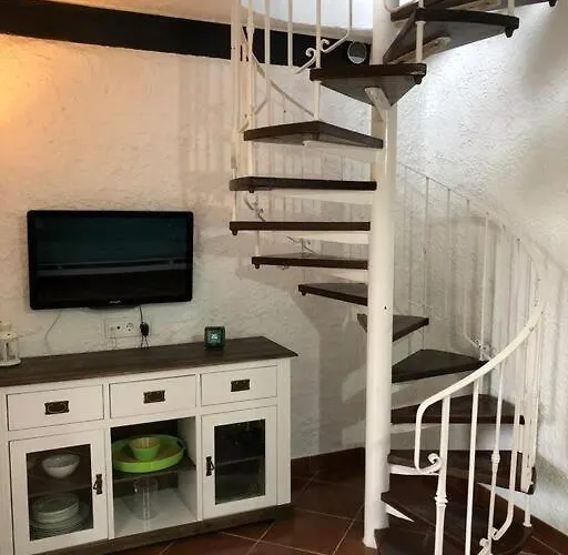 Tranquil House Perfect For Vacations Semesterbostad *