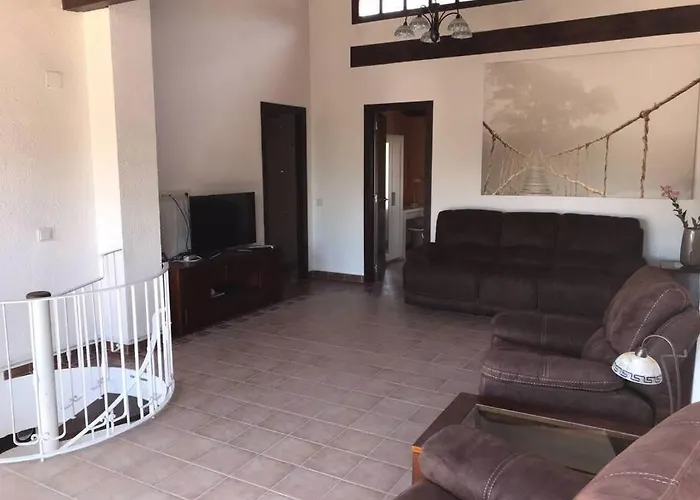 Tranquil House Perfect For Vacations Semesterbostad Platja d'Aro