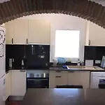 Tranquil House Perfect For Vacations Prázdninový dům
