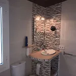 Ferienhaus Tranquil House Perfect For Vacations Castell-Platja d’Aro