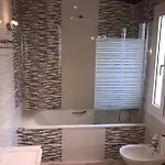 Tranquil House Perfect For Vacations Castell-Platja d’Aro